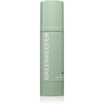 Copenhagen Grooming Greenkeeper cremă hidratantă pentru barbă